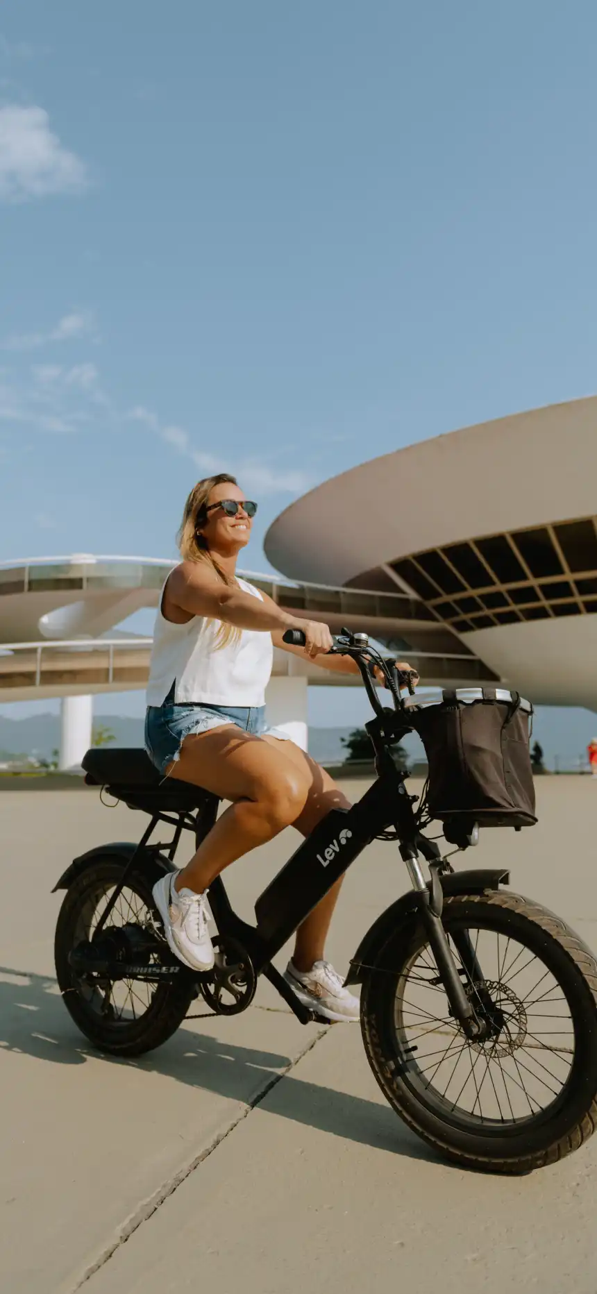 Lev gallery image 11