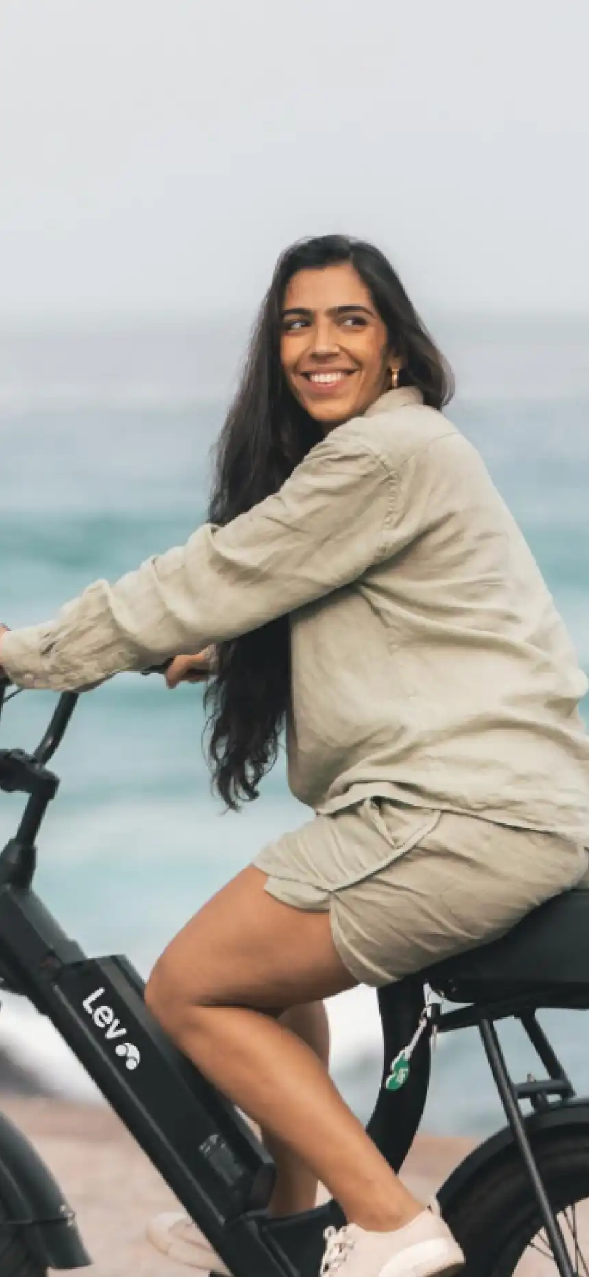 Lev gallery image 15