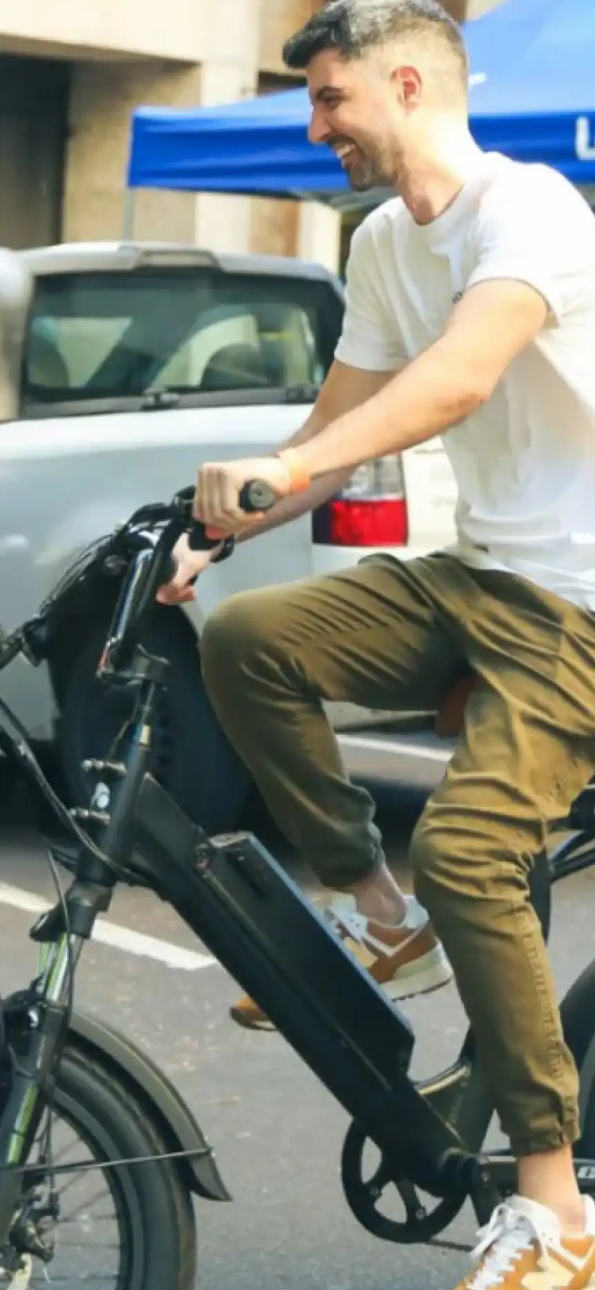 Lev gallery image 19